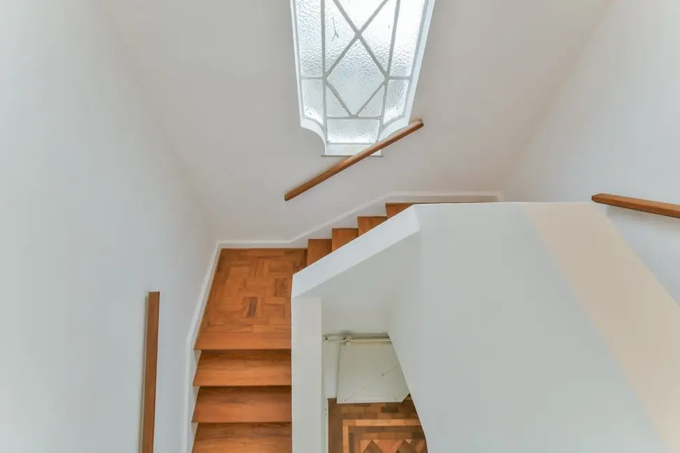 Foto 9 de Casa de Condomínio com 4 quartos à venda, 345m2 em Água Branca, São Paulo - SP