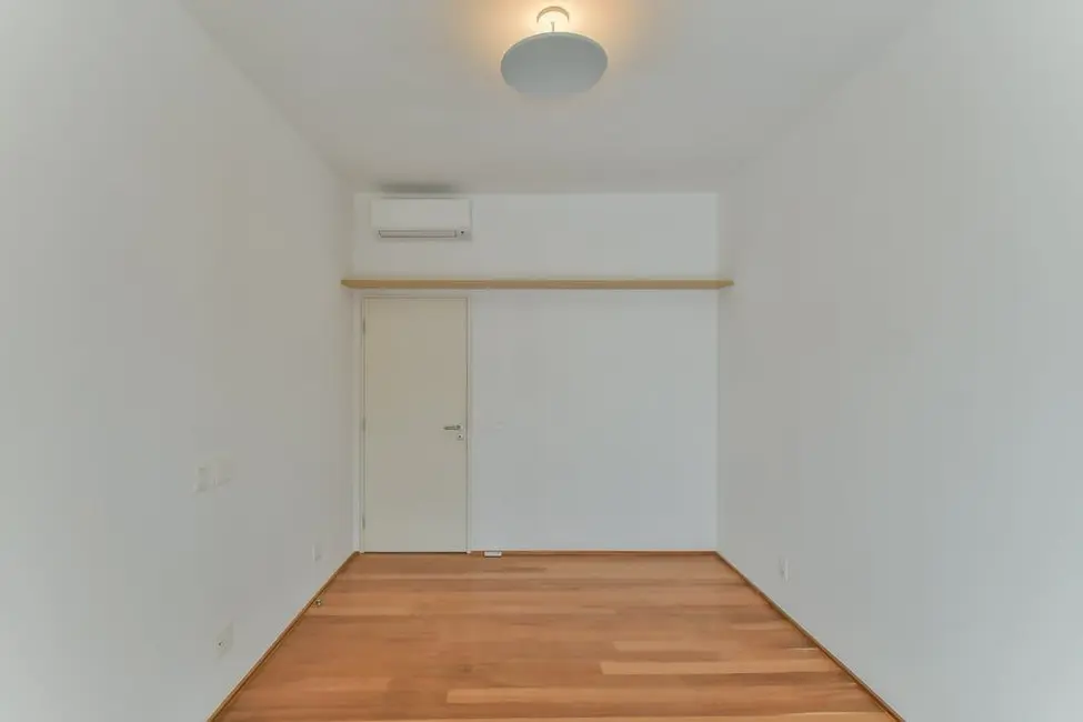 Foto 2 de Casa de Condomínio com 4 quartos à venda, 345m2 em Água Branca, São Paulo - SP