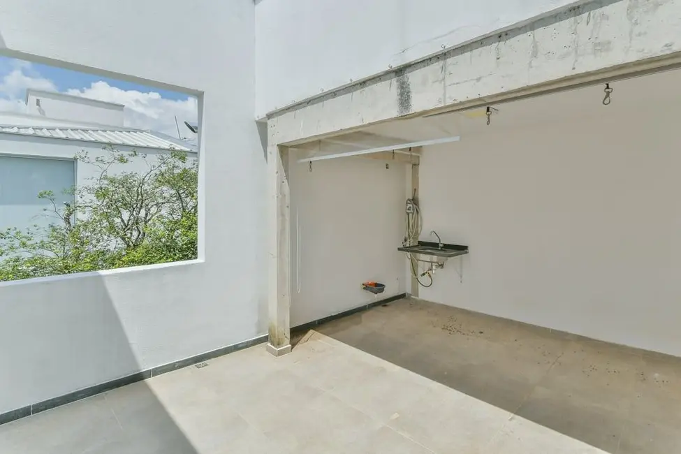 Foto 5 de Casa de Condomínio com 4 quartos à venda, 345m2 em Água Branca, São Paulo - SP