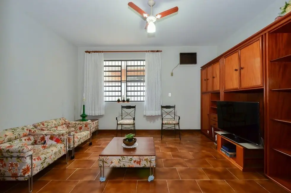Foto 2 de Casa de Condomínio com 3 quartos à venda, 351m2 em Sao Jose Dos Campos - SP