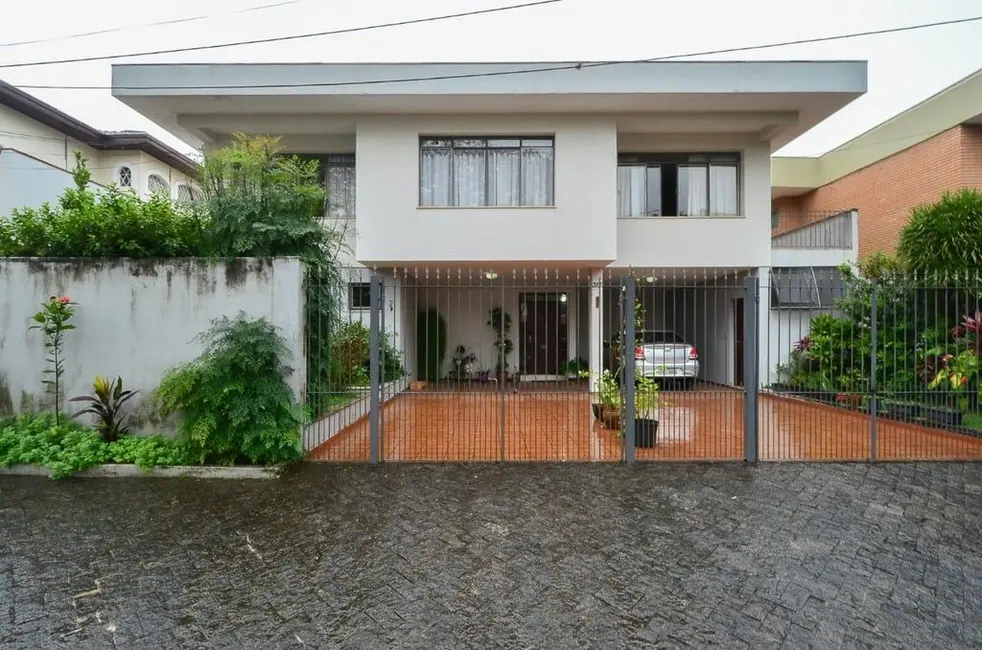 Foto 1 de Casa de Condomínio com 3 quartos à venda, 351m2 em Sao Jose Dos Campos - SP
