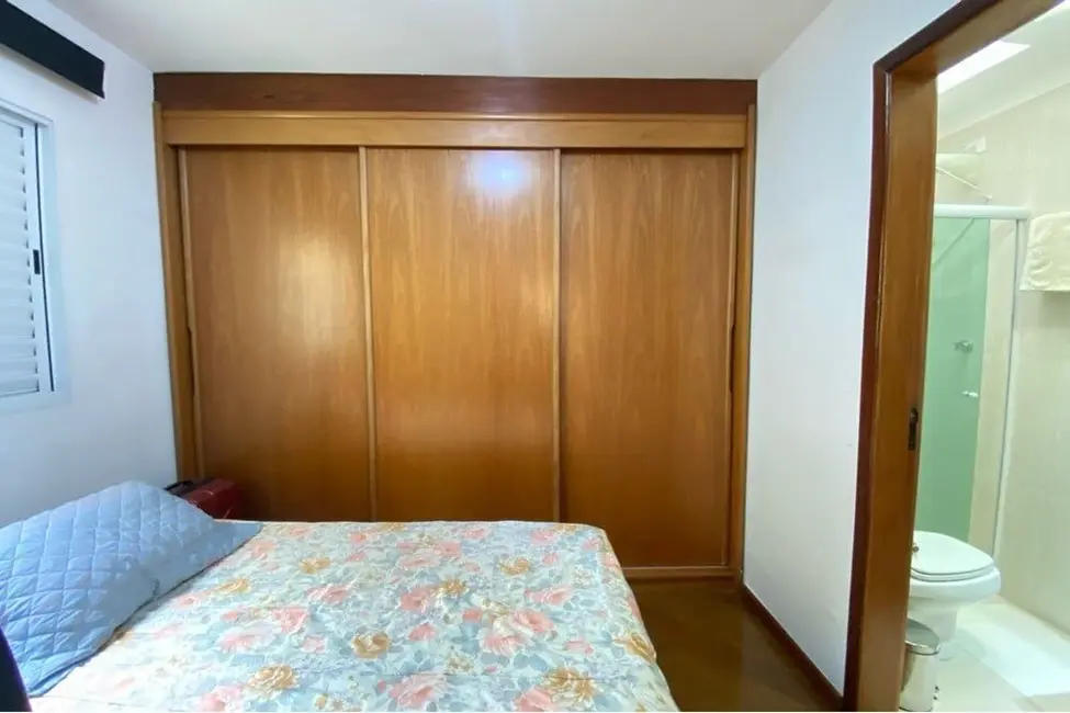 Casa de Condomínio com 3 quartos à venda, 98m2 em Vila Bertioga, São Paulo - SP - imagem 5 Foto 5 de Casa de Condomínio com 3 quartos à venda, 98m2 em Vila Bertioga, São Paulo - SP