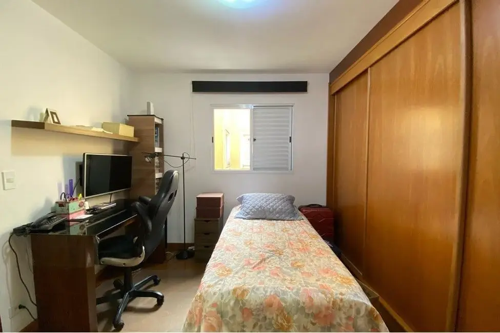 Casa de Condomínio com 3 quartos à venda, 98m2 em Vila Bertioga, São Paulo - SP - imagem 6 Foto 6 de Casa de Condomínio com 3 quartos à venda, 98m2 em Vila Bertioga, São Paulo - SP