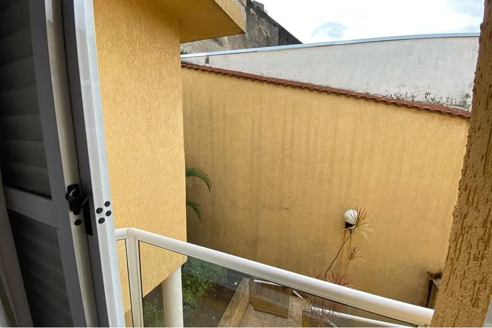 Casa de Condomínio com 3 quartos à venda, 98m2 em Vila Bertioga, São Paulo - SP - imagem 8 Foto 8 de Casa de Condomínio com 3 quartos à venda, 98m2 em Vila Bertioga, São Paulo - SP