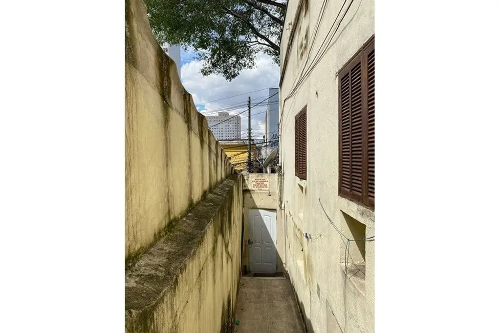 Casa de Condomínio com 1 quarto à venda, 212m2 em Aclimação, São Paulo - SP - imagem 3 Foto 3 de Casa de Condomínio com 1 quarto à venda, 212m2 em Aclimação, São Paulo - SP