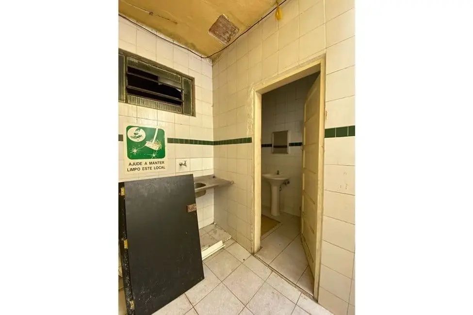 Casa de Condomínio com 1 quarto à venda, 212m2 em Aclimação, São Paulo - SP - imagem 8 Foto 8 de Casa de Condomínio com 1 quarto à venda, 212m2 em Aclimação, São Paulo - SP