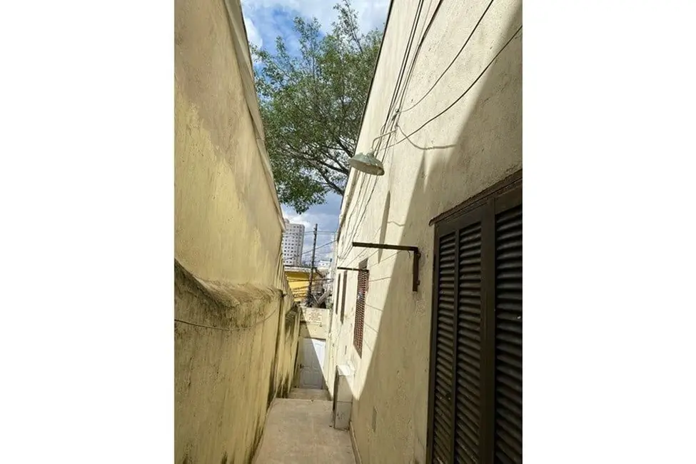 Foto 2 de Casa de Condomínio com 1 quarto à venda, 212m2 em Aclimação, São Paulo - SP