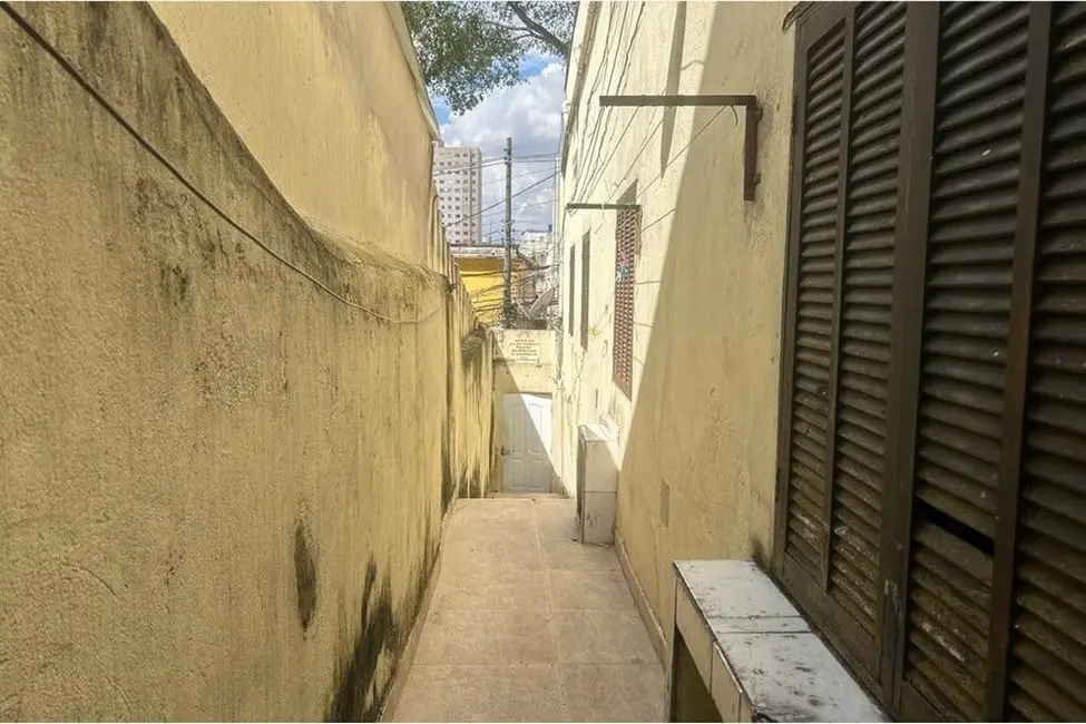 Foto 1 de Casa de Condomínio com 1 quarto à venda, 212m2 em Aclimação, São Paulo - SP