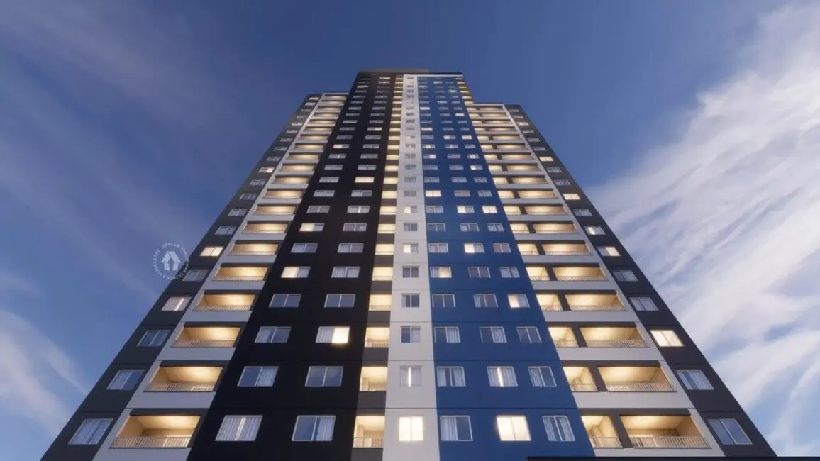 Apartamento com 1 quarto à venda, 67m2 em Vila Prudente, São Paulo - SP - imagem 2 Foto 2 de Apartamento com 1 quarto à venda, 67m2 em Vila Prudente, São Paulo - SP