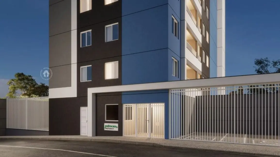 Apartamento com 1 quarto à venda, 67m2 em Vila Prudente, São Paulo - SP - imagem 3 Foto 3 de Apartamento com 1 quarto à venda, 67m2 em Vila Prudente, São Paulo - SP