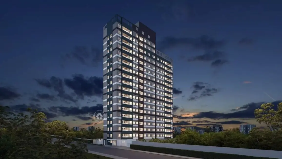 Kitnet com 1 quarto à venda, 17m2 em Vila Granada, São Paulo - SP - imagem 1 Foto 1 de Kitnet com 1 quarto à venda, 17m2 em Vila Granada, São Paulo - SP