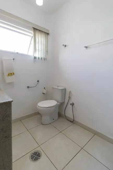Foto 2 de Casa de Condomínio com 3 quartos à venda, 193m2 em Vila do Bosque, São Paulo - SP