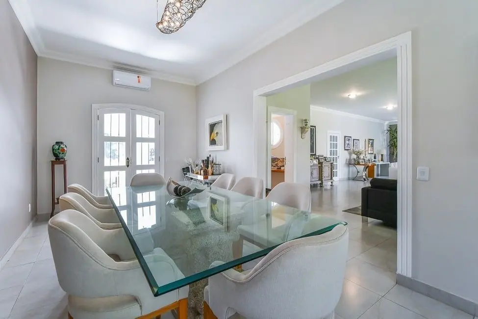 Casa de Condomínio com 6 quartos à venda, 2025m2 em Chácara das Paineiras, Carapicuiba - SP - imagem 5 Foto 5 de Casa de Condomínio com 6 quartos à venda, 2025m2 em Chácara das Paineiras, Carapicuiba - SP