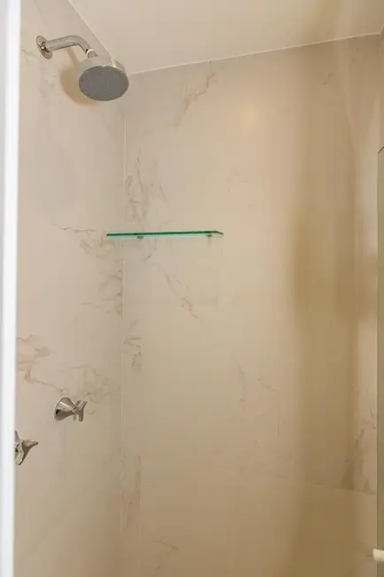 Foto 5 de Kitnet com 1 quarto à venda, 24m2 em Consolação, São Paulo - SP