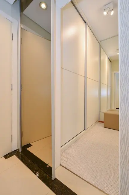 Apartamento com 3 quartos à venda, 250m2 em Planalto Paulista, São Paulo - SP - imagem 6 Foto 6 de Apartamento com 3 quartos à venda, 250m2 em Planalto Paulista, São Paulo - SP