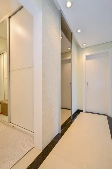 Apartamento com 3 quartos à venda, 250m2 em Planalto Paulista, São Paulo - SP - imagem 7 Foto 7 de Apartamento com 3 quartos à venda, 250m2 em Planalto Paulista, São Paulo - SP