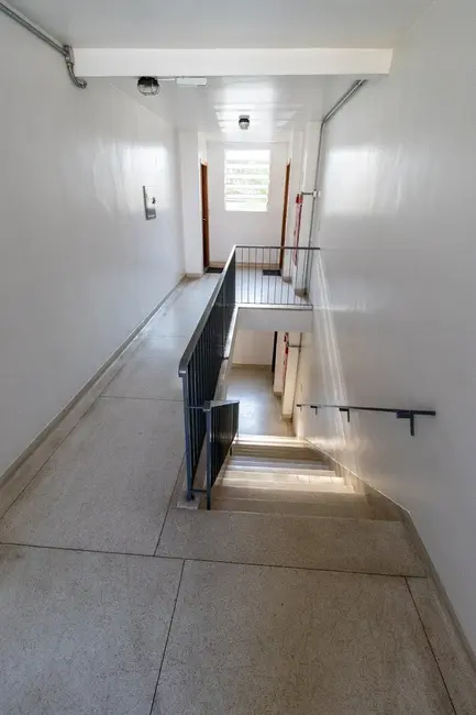 Apartamento com 2 quartos à venda, 65m2 em Vila Mascote, São Paulo - SP - imagem 7 Foto 7 de Apartamento com 2 quartos à venda, 65m2 em Vila Mascote, São Paulo - SP
