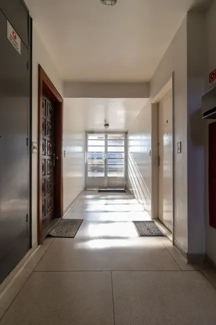 Apartamento com 2 quartos à venda, 65m2 em Vila Mascote, São Paulo - SP - imagem 3 Foto 3 de Apartamento com 2 quartos à venda, 65m2 em Vila Mascote, São Paulo - SP