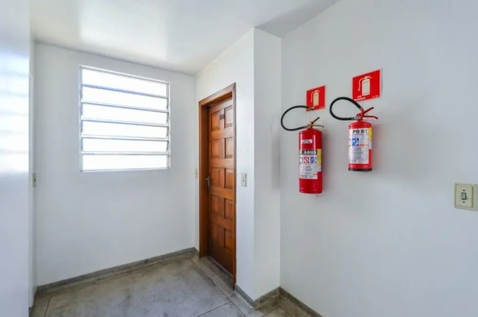 Apartamento com 2 quartos à venda, 65m2 em Vila Mascote, São Paulo - SP - imagem 4 Foto 4 de Apartamento com 2 quartos à venda, 65m2 em Vila Mascote, São Paulo - SP