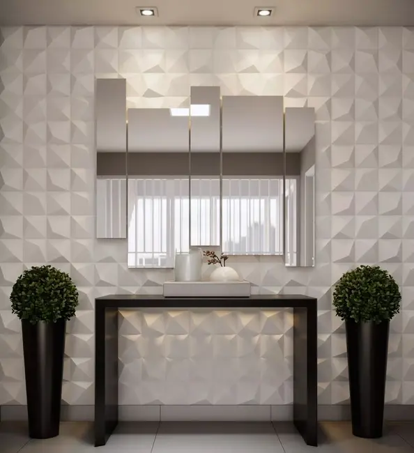 Apartamento com 1 quarto à venda, 27m2 em Água Branca, São Paulo - SP - imagem 4 Foto 4 de Apartamento com 1 quarto à venda, 27m2 em Água Branca, São Paulo - SP