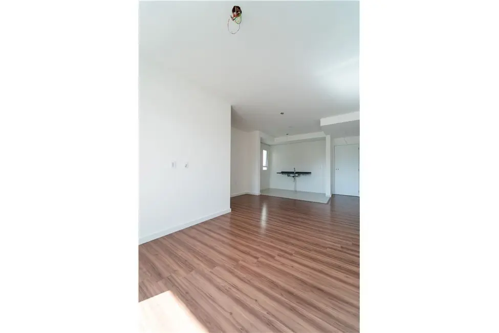 Foto 4 de Apartamento com 3 quartos à venda, 78m2 em Engordadouro, Jundiai - SP