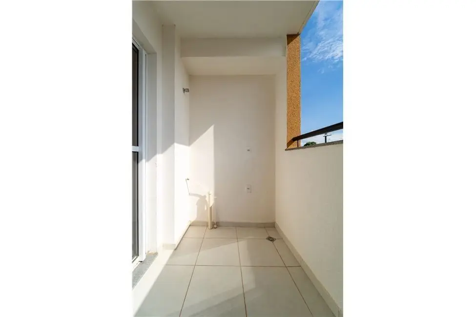 Foto 5 de Apartamento com 3 quartos à venda, 78m2 em Engordadouro, Jundiai - SP