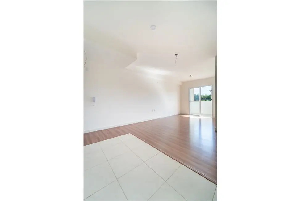 Foto 3 de Apartamento com 3 quartos à venda, 78m2 em Engordadouro, Jundiai - SP