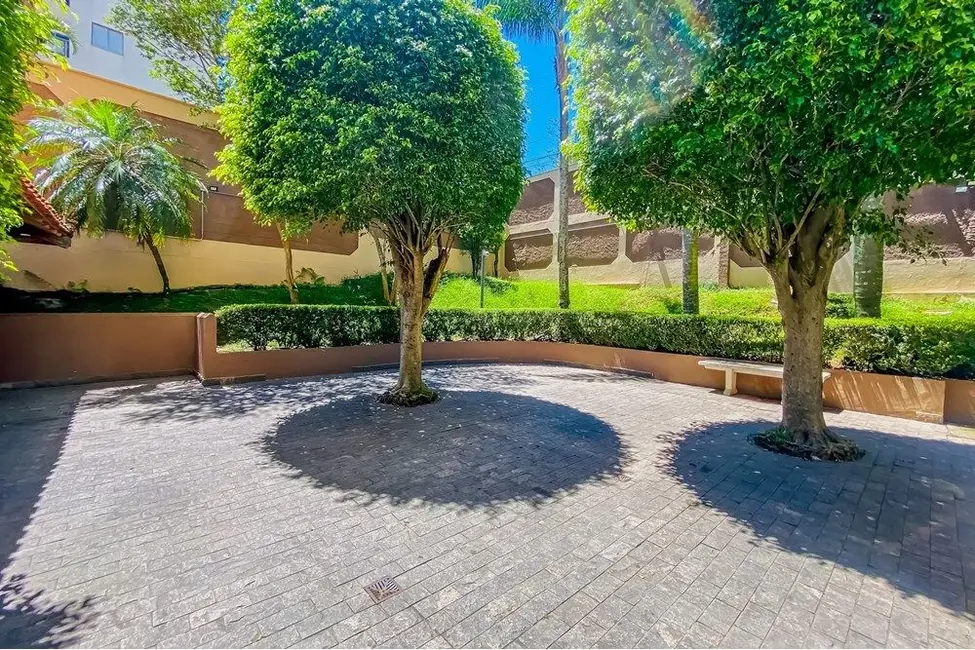 Foto 9 de Apartamento com 3 quartos à venda, 55m2 em Jardim Santa Terezinha (Zona Leste), São Paulo - SP