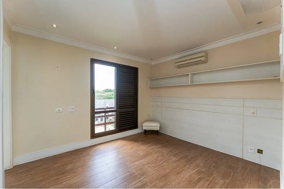 Foto 9 de Cobertura com 3 quartos à venda, 265m2 em Morumbi, São Paulo - SP