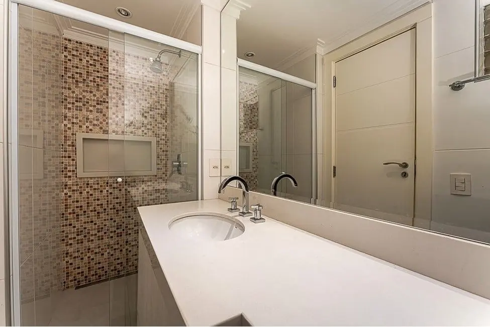 Foto 5 de Cobertura com 3 quartos à venda, 265m2 em Morumbi, São Paulo - SP