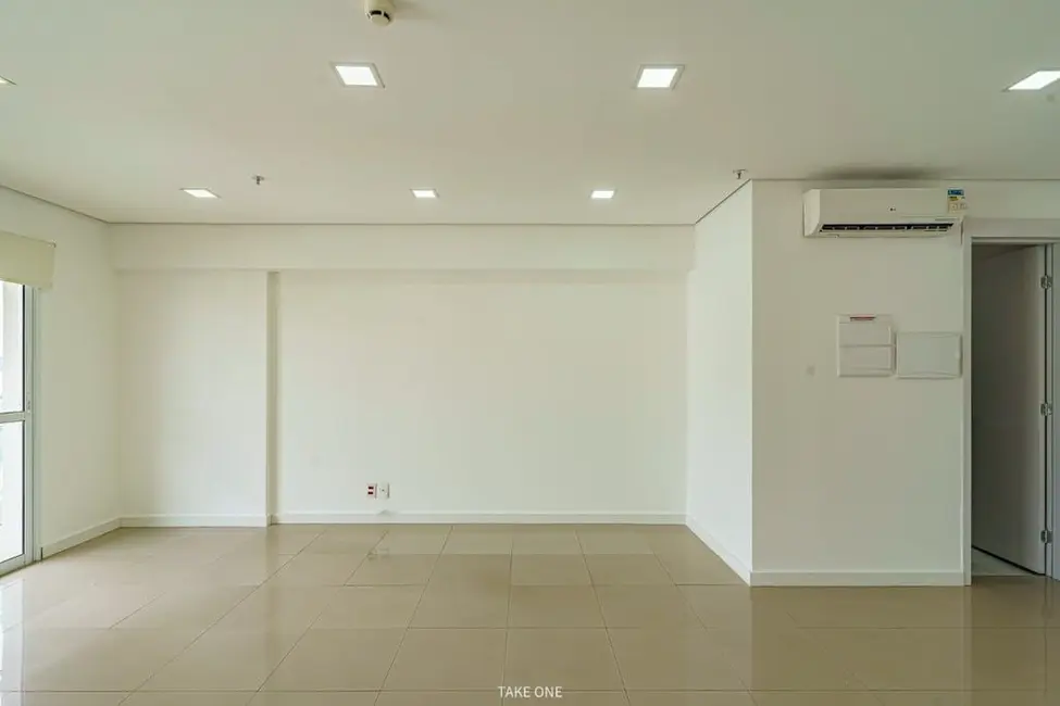 Sala Comercial à venda, 40m2 em Centro, Campinas - SP - imagem 9 Foto 9 de Sala Comercial à venda, 40m2 em Centro, Campinas - SP