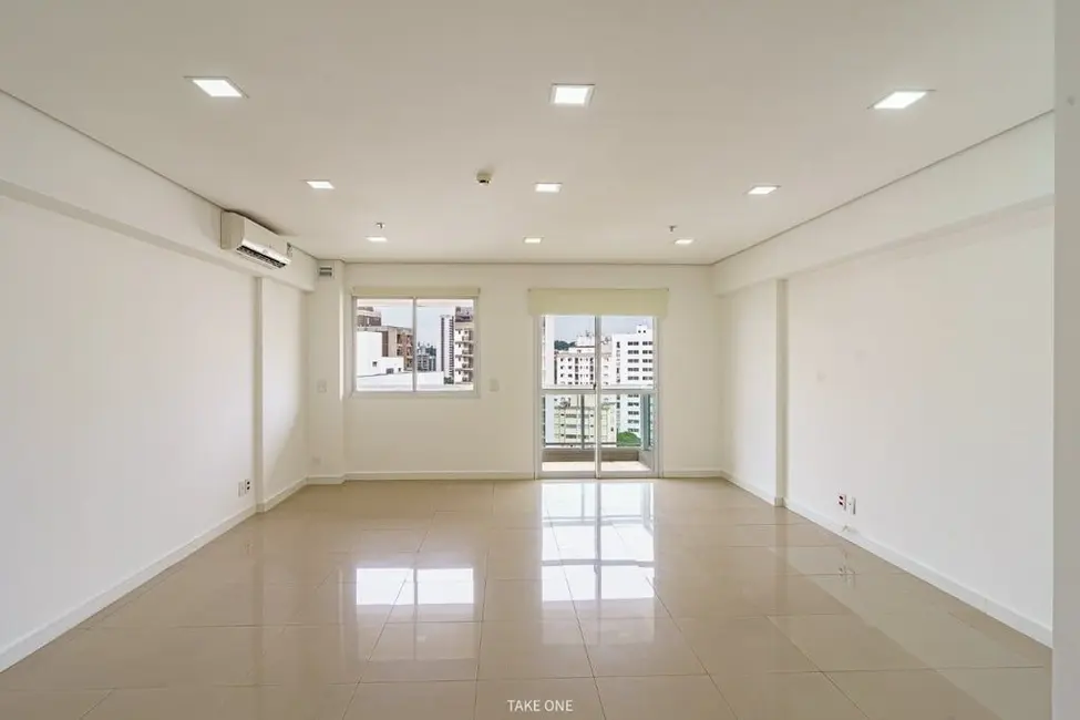 Sala Comercial à venda, 40m2 em Centro, Campinas - SP - imagem 6 Foto 6 de Sala Comercial à venda, 40m2 em Centro, Campinas - SP