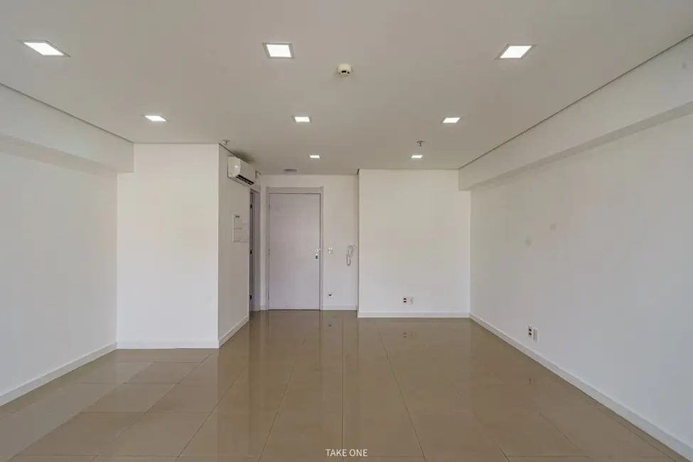 Sala Comercial à venda, 40m2 em Centro, Campinas - SP - imagem 8 Foto 8 de Sala Comercial à venda, 40m2 em Centro, Campinas - SP