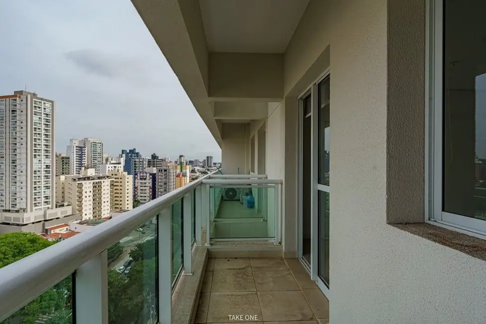 Sala Comercial à venda, 40m2 em Centro, Campinas - SP - imagem 4 Foto 4 de Sala Comercial à venda, 40m2 em Centro, Campinas - SP