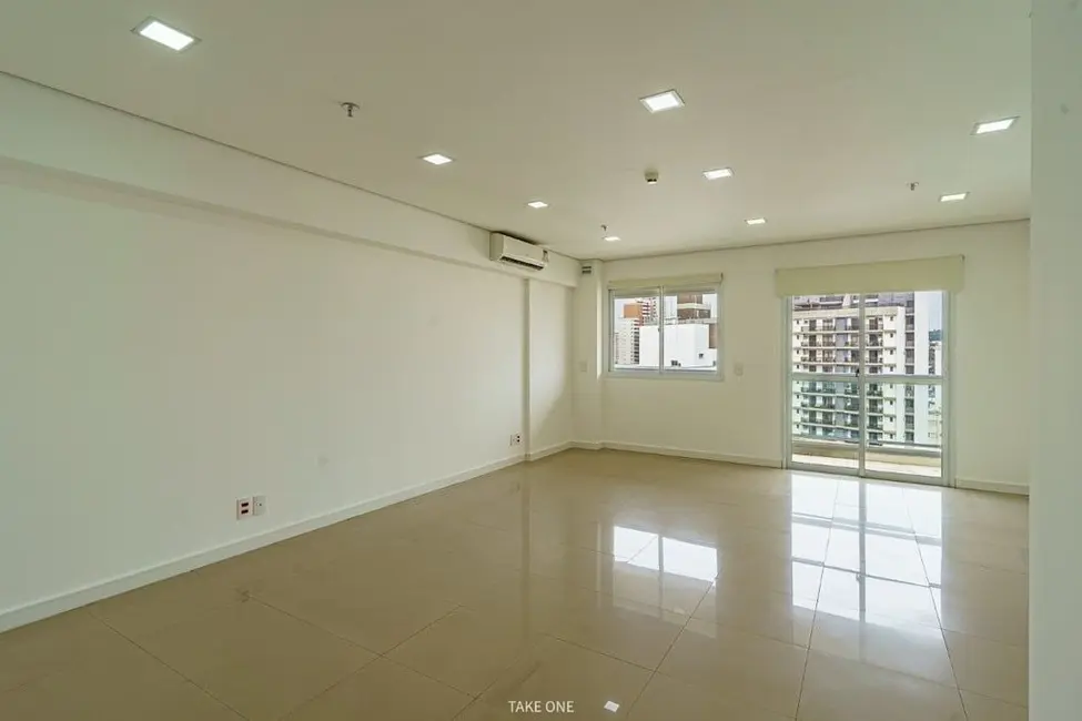Sala Comercial à venda, 40m2 em Centro, Campinas - SP - imagem 7 Foto 7 de Sala Comercial à venda, 40m2 em Centro, Campinas - SP