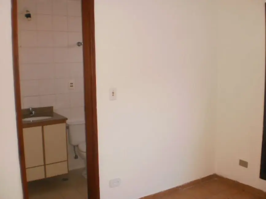 Kitnet com 1 quarto para alugar, 48m2 em Sé, São Paulo - SP - imagem 7 Foto 7 de Kitnet com 1 quarto para alugar, 48m2 em Sé, São Paulo - SP
