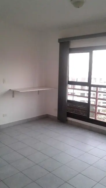 Kitnet com 1 quarto para alugar, 48m2 em Sé, São Paulo - SP - imagem 2 Foto 2 de Kitnet com 1 quarto para alugar, 48m2 em Sé, São Paulo - SP