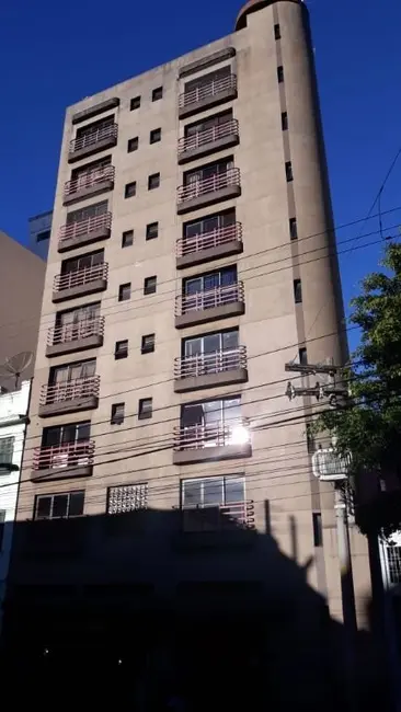 Kitnet com 1 quarto para alugar, 48m2 em Sé, São Paulo - SP - imagem 9 Foto 9 de Kitnet com 1 quarto para alugar, 48m2 em Sé, São Paulo - SP