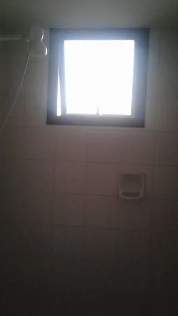 Kitnet com 1 quarto para alugar, 48m2 em Sé, São Paulo - SP - imagem 8 Foto 8 de Kitnet com 1 quarto para alugar, 48m2 em Sé, São Paulo - SP