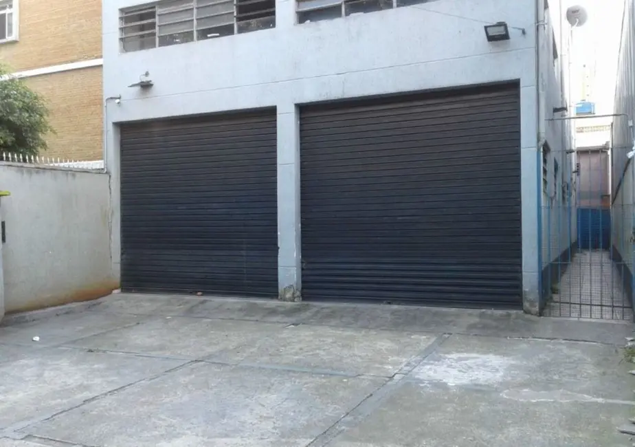 Armazém / Galpão à venda, 885m2 em Vila Olímpia, São Paulo - SP - imagem 5 Foto 5 de Armazém / Galpão à venda, 885m2 em Vila Olímpia, São Paulo - SP