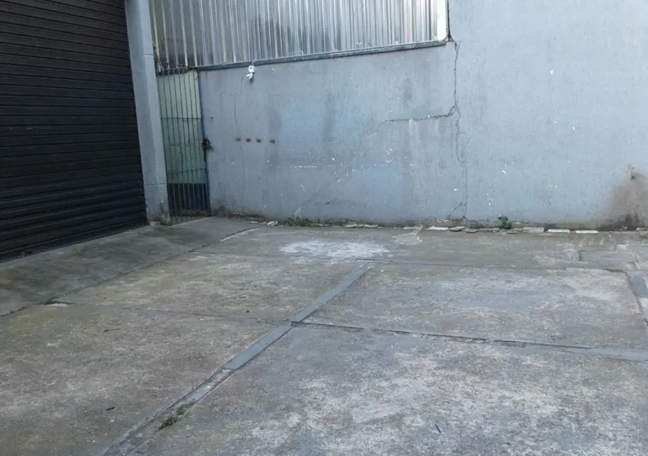 Armazém / Galpão à venda, 885m2 em Vila Olímpia, São Paulo - SP - imagem 9 Foto 9 de Armazém / Galpão à venda, 885m2 em Vila Olímpia, São Paulo - SP