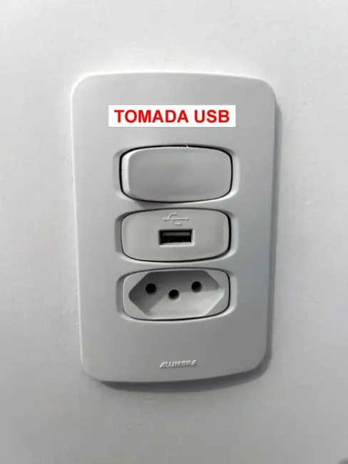 Foto 5 de Kitnet com 1 quarto para alugar, 32m2 em Indianópolis, São Paulo - SP