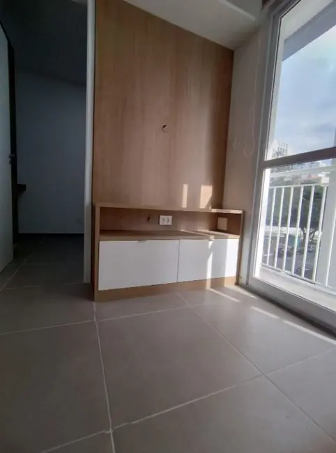 Apartamento com 2 quartos à venda, 50m2 em Vila Mariana, São Paulo - SP - imagem 6 Foto 6 de Apartamento com 2 quartos à venda, 50m2 em Vila Mariana, São Paulo - SP