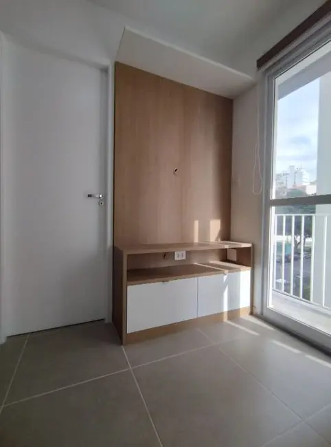 Apartamento com 2 quartos à venda, 50m2 em Vila Mariana, São Paulo - SP - imagem 7 Foto 7 de Apartamento com 2 quartos à venda, 50m2 em Vila Mariana, São Paulo - SP