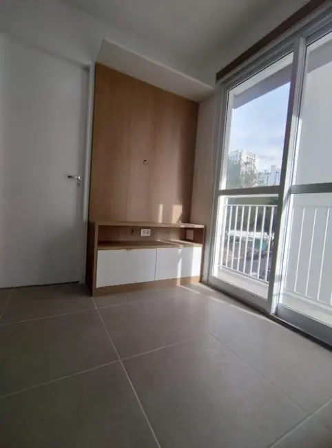 Apartamento com 2 quartos à venda, 50m2 em Vila Mariana, São Paulo - SP - imagem 8 Foto 8 de Apartamento com 2 quartos à venda, 50m2 em Vila Mariana, São Paulo - SP
