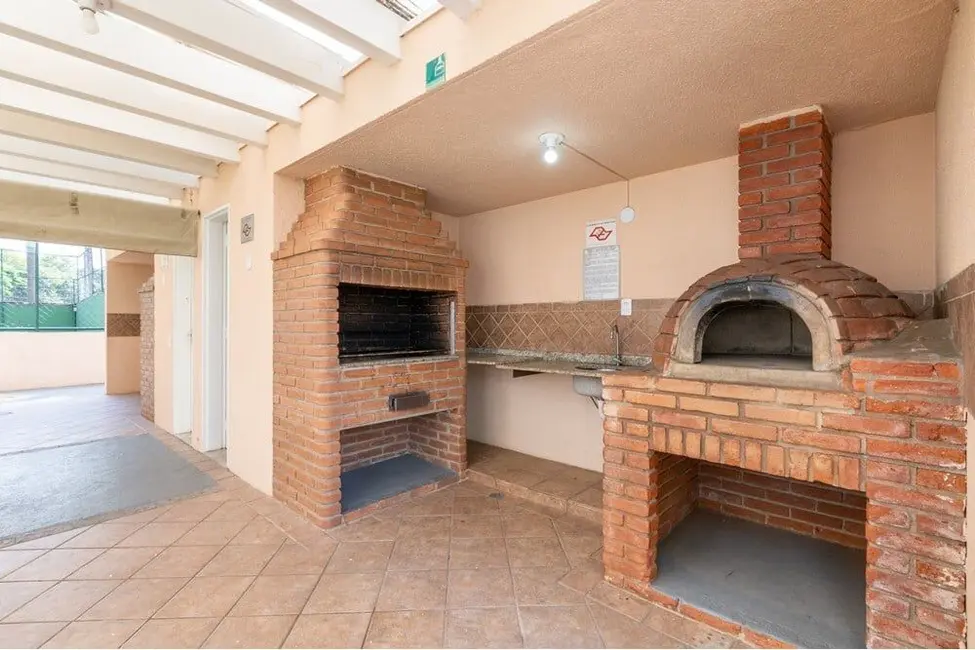 Foto 5 de Apartamento com 2 quartos à venda, 48m2 em Vila Constança, São Paulo - SP