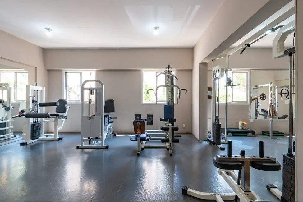 Foto 6 de Apartamento com 2 quartos à venda, 48m2 em Vila Constança, São Paulo - SP