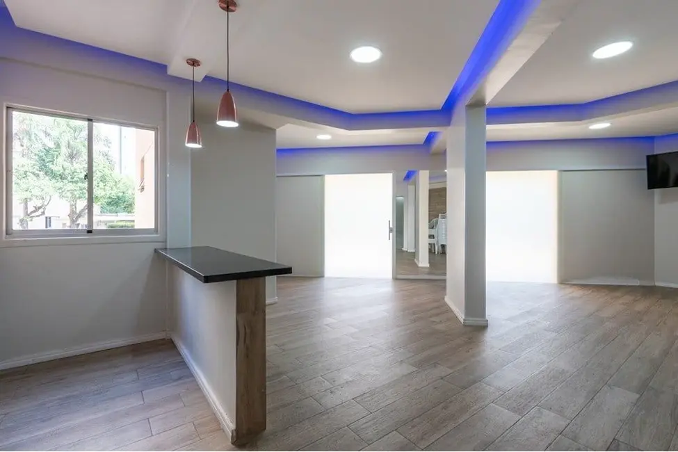 Foto 3 de Apartamento com 2 quartos à venda, 48m2 em Vila Constança, São Paulo - SP