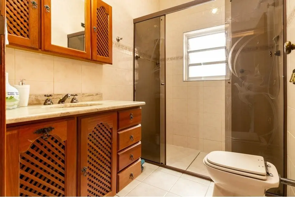 Foto 7 de Casa de Condomínio com 3 quartos à venda, 160m2 em Vila Leopoldina, São Paulo - SP