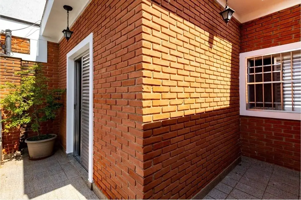 Foto 3 de Casa de Condomínio com 3 quartos à venda, 160m2 em Vila Leopoldina, São Paulo - SP